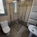 Maistros Apartamento