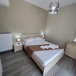 Maistros Apartamento
