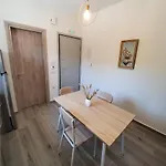 Apartamento Maistros